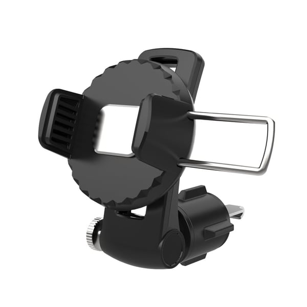 Supporto Per Telefono A Ventosa Regolabile Per Auto