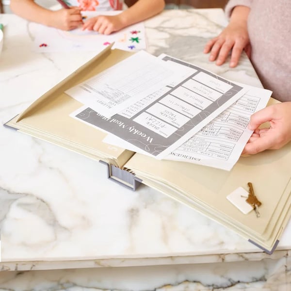 15_e928e46c-0b52-4bf9-ad57-6008645e4f8a