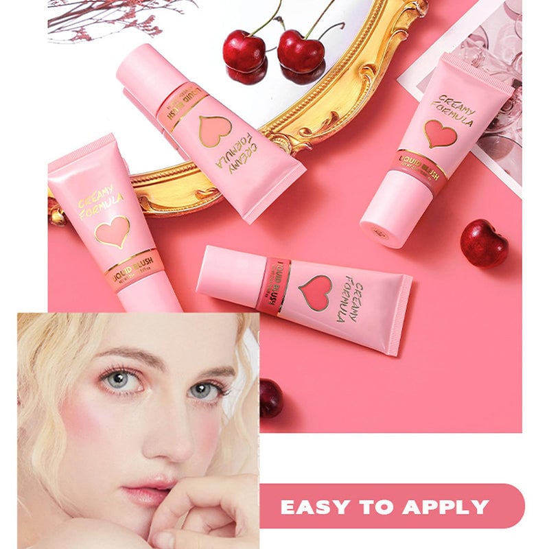 7_35ee5193-663a-435a-9161-8f9883f2feb3