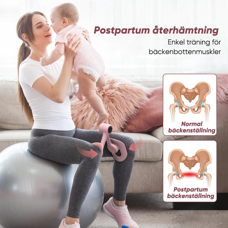 c8996df3-9be3-48a3-fe01-8a738403f800