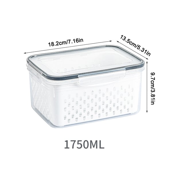 1_65ef5331-9820-4273-8600-dd11cd622f5f