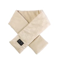 Electric Heated Scarf