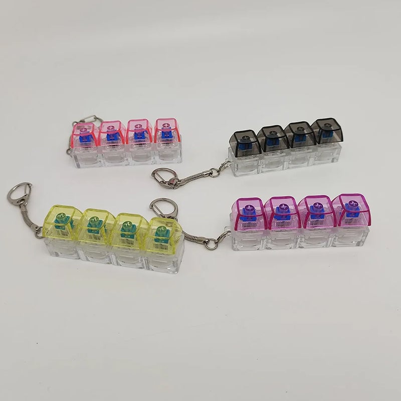 8_665f3891-8418-4cb7-91d5-b78ac3180691