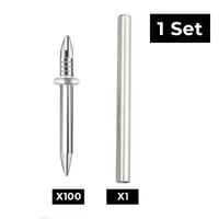 imgi_3_w400.jpg