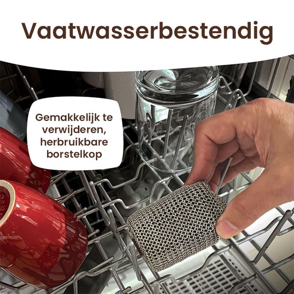 6_a90e76aa-d5bf-42f5-b419-57022ab5e750