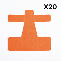 c8a9b787-b2e2-4fb5-dad0-ac7e8c443e00