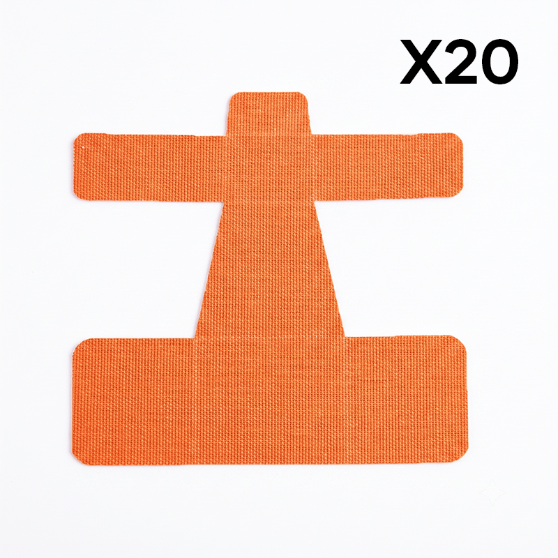 c8a9b787-b2e2-4fb5-dad0-ac7e8c443e00