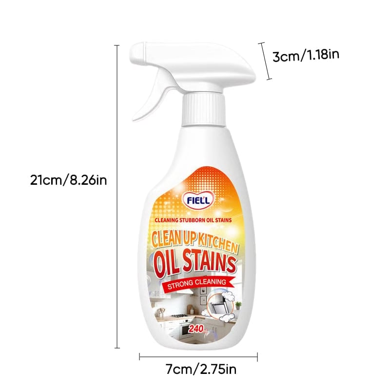 d70e918d-6beb-43c6-3374-467db5d1c400