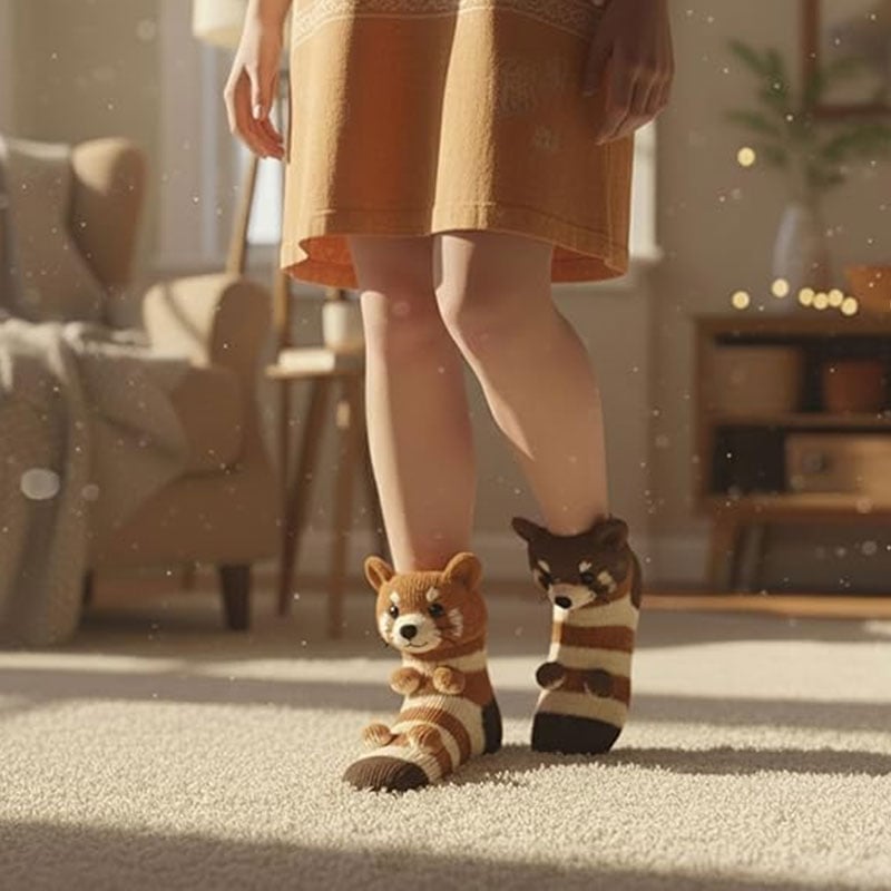 bf867c21-3e49-4092-757a-6f3d607b0800