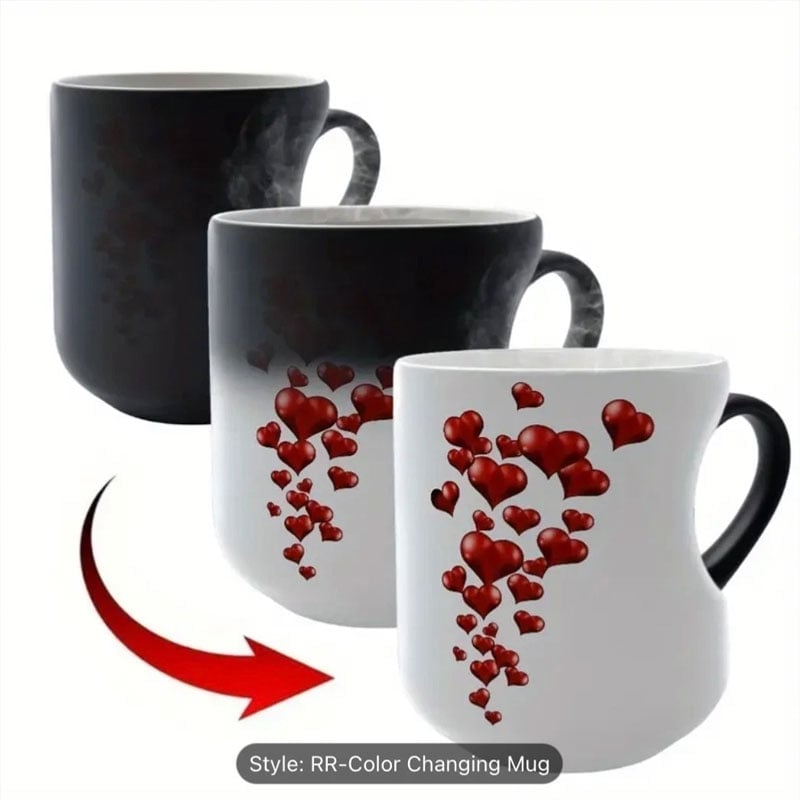 d1ad4d86-08a5-437e-eeb9-8336db4cee00.jpg