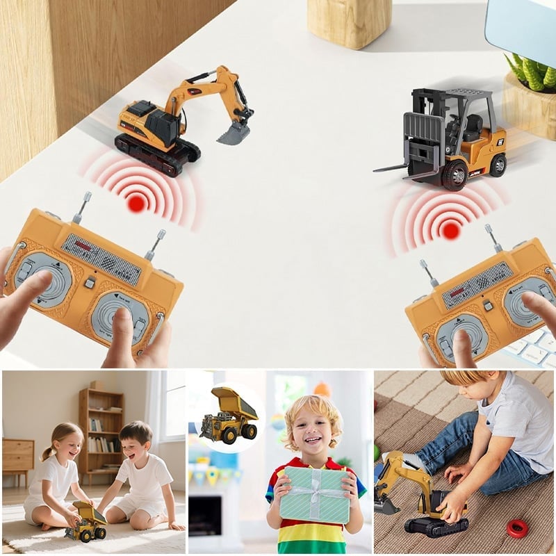 e531a916-65b4-4446-9b28-40a028675300