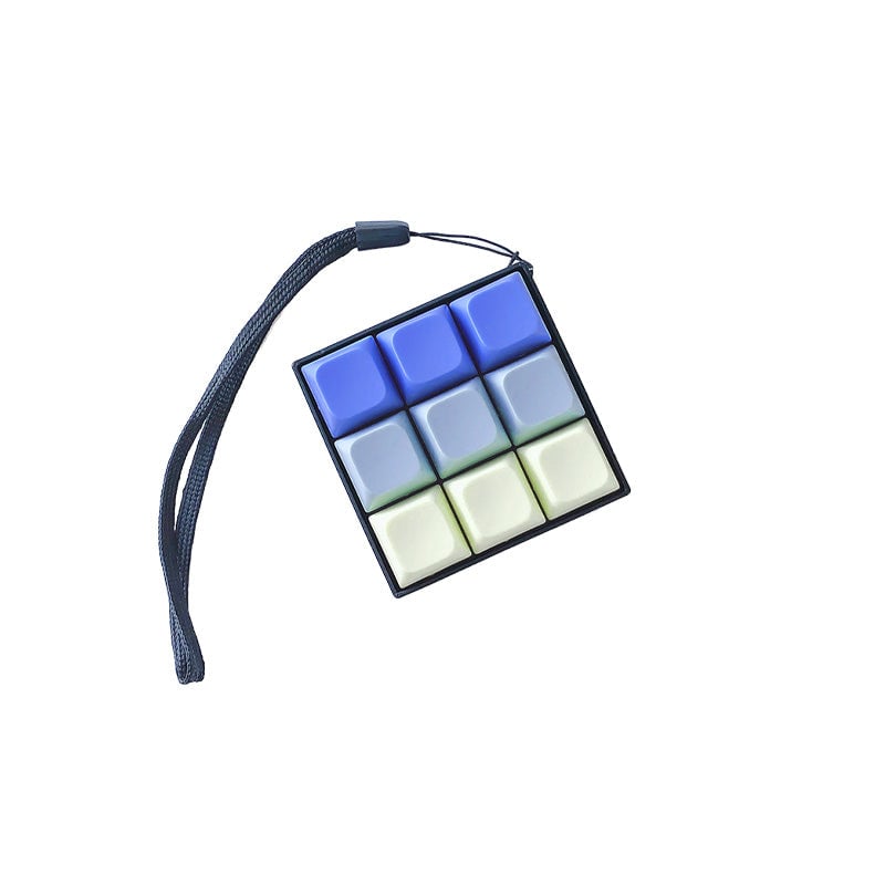 c8c978f2-3bdf-4dd4-5a22-d11e83671b00