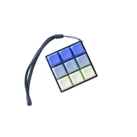 c8c978f2-3bdf-4dd4-5a22-d11e83671b00
