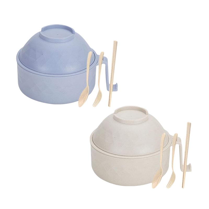 c8caefd6-c1df-4cfb-ea0a-ce0a04eab500