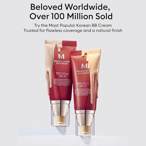 c8cd89a7-11d5-4c53-a1c4-eca664a01d00