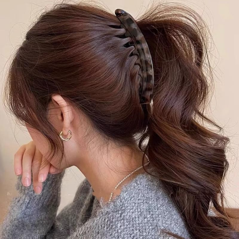 c8cfabb5-5452-4f16-b78d-682d37ffe900
