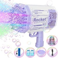 8_fb0c915e-554c-4ee2-a5a1-7339d8cbd42e