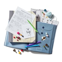 11_58ace0d5-bbb1-48d5-90fc-bc3246ff497a