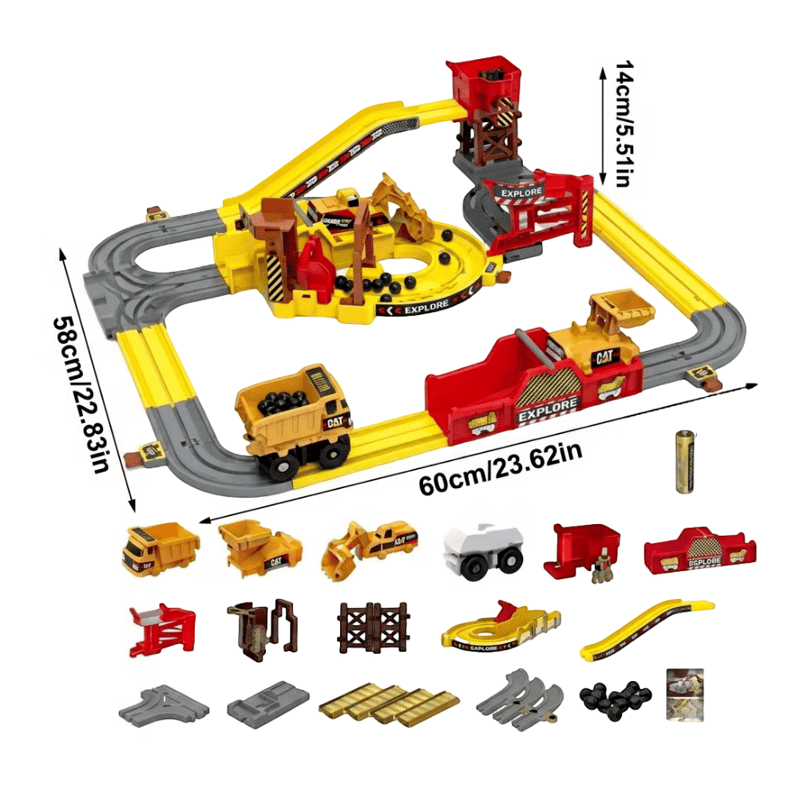 c8d39169-1f35-4db4-9ad5-7ded98831b00