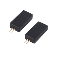 c8d7cc96-45f5-470a-e186-e39dab7a6a00