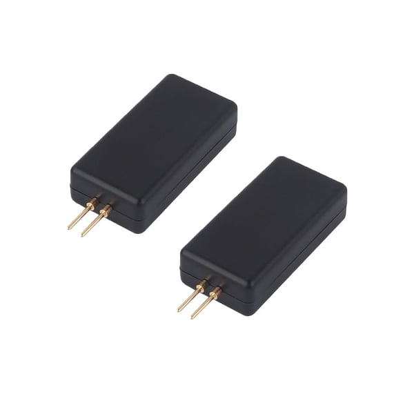 c8d7cc96-45f5-470a-e186-e39dab7a6a00