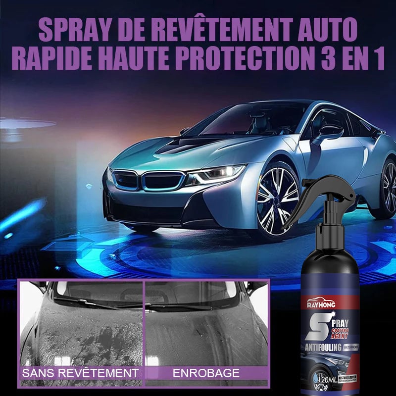 c8d99015-b1db-4867-eae7-9168629e9300