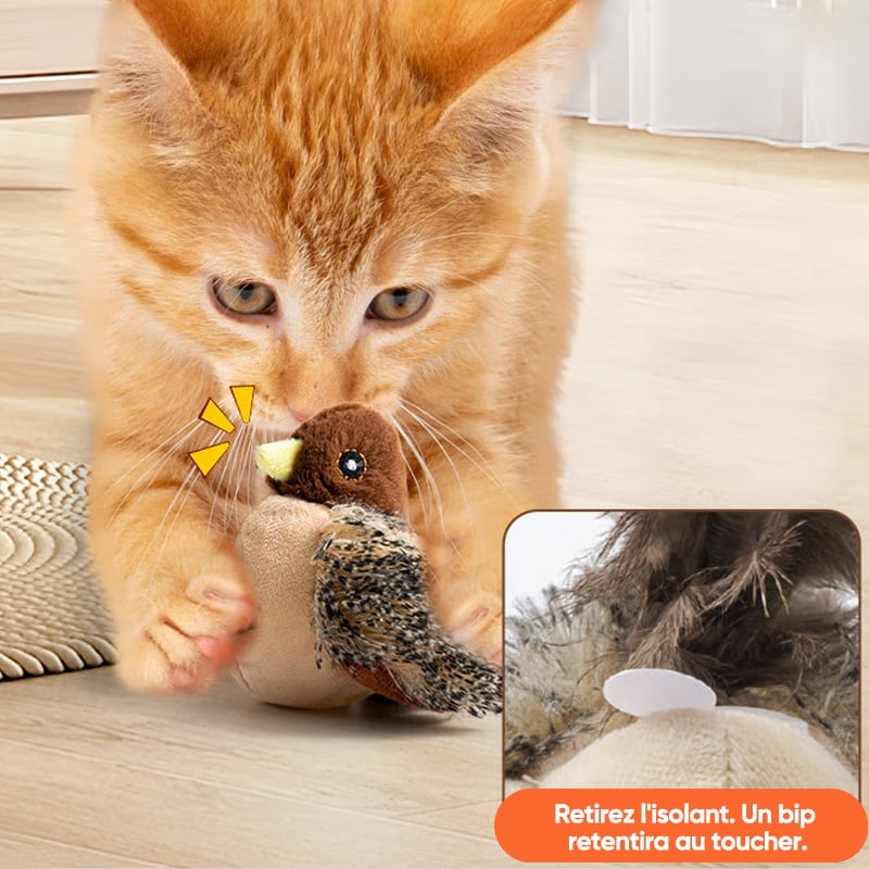 4ea915ab-75ee-4ab1-7a91-4c586eb32c00