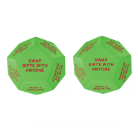 50b6aa94-15dd-4357-90b2-e59a6761a600