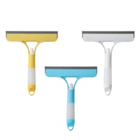 3 in 1 Window Cleaning Wiper