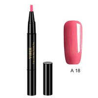 sku18