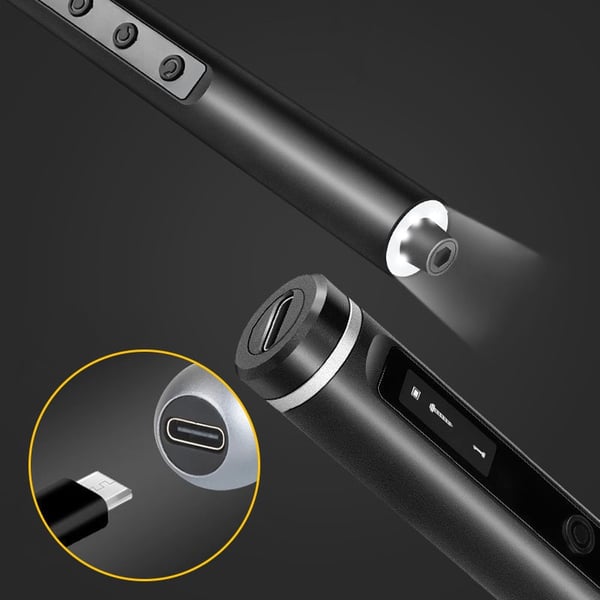 a7cfee80-d3e3-47eb-c045-d9d0f8124f00