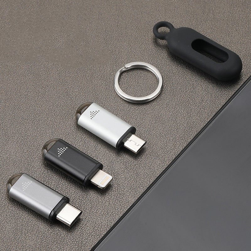 All in One Phone Remote Control