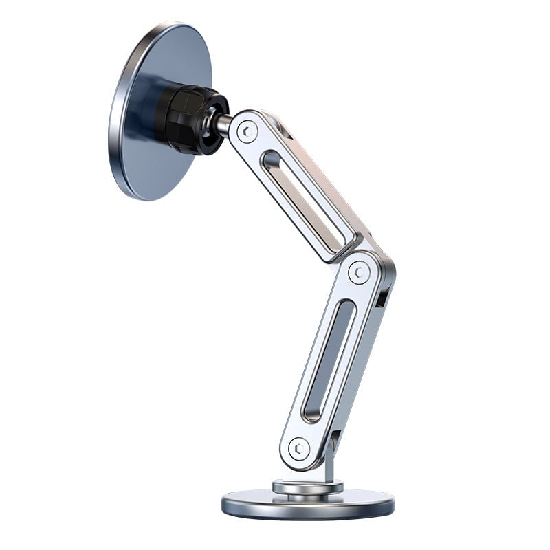 360° Alloy Car Mount