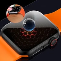 c8efae92-b8e8-472d-b874-0f5630f03700