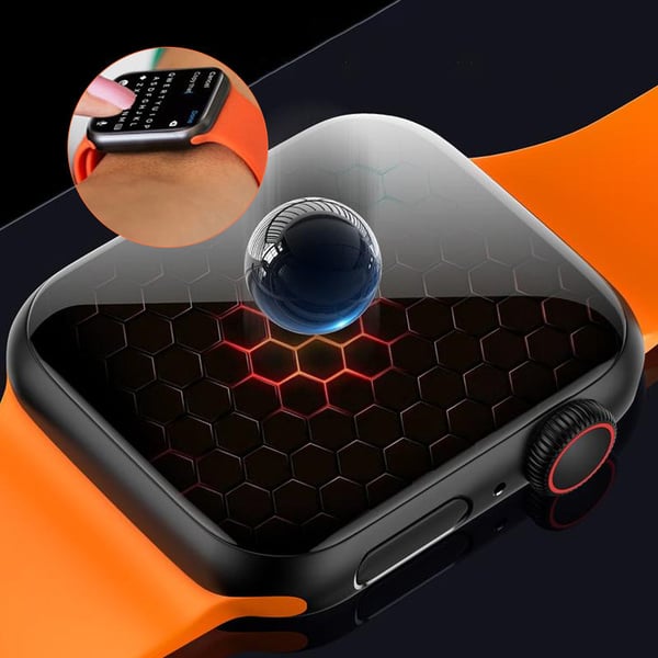 c8efae92-b8e8-472d-b874-0f5630f03700