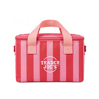 Summer Meal Bag