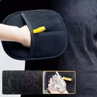 c8fa23ec-f57d-49ff-afdb-c3bd3545ac00