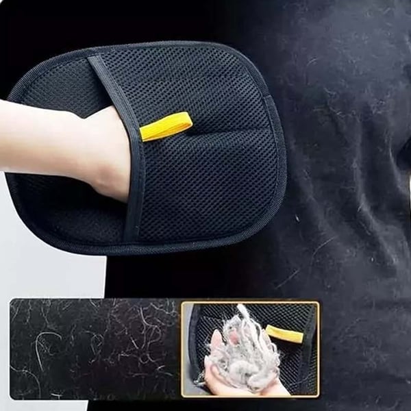 c8fa23ec-f57d-49ff-afdb-c3bd3545ac00