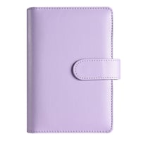 Envelop Challenge Binder