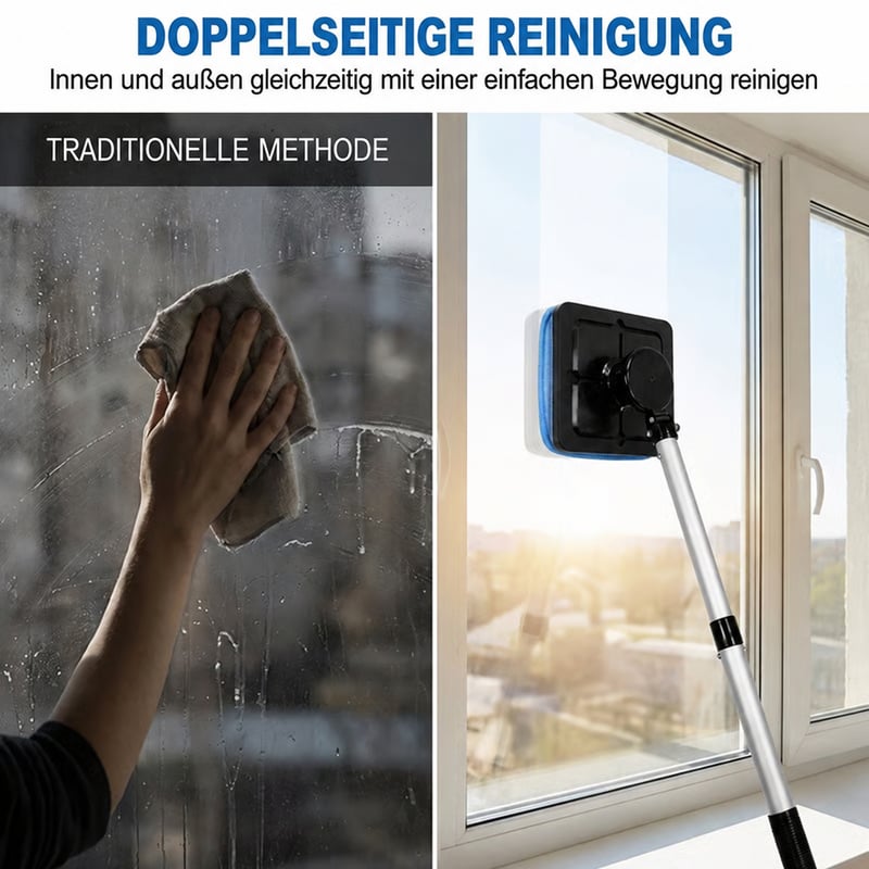04_doppelseitige_reinigung.png