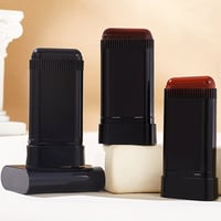 Disposable Hair Color Comb