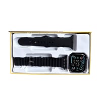 🥇2025 New Multifunctional Men Women's Smartwatch