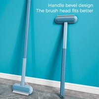 Reusable Pet Hair Remover