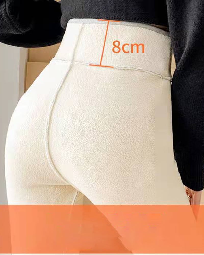 11_43ccd674-6219-43f5-98d1-ff457519d970