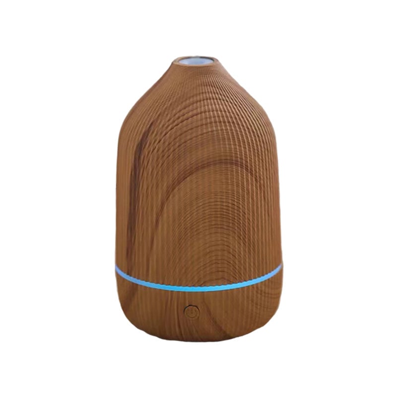 sku1_bbd0ad42-a524-4f5d-a72f-f0432fcd5b40