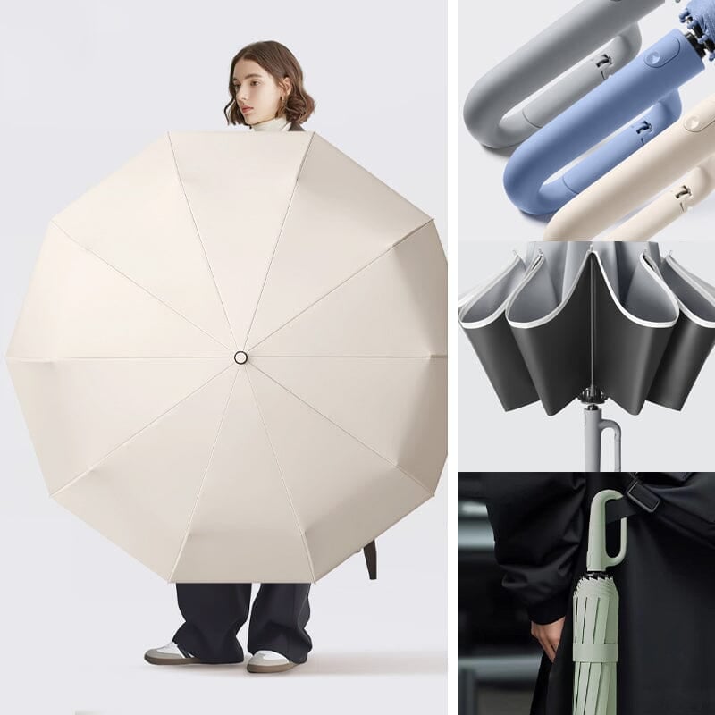 fm_a4cd8701-11e7-44f5-bf22-c628ea1df05b
