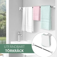 1_e567a074-14fe-4c9e-b1ea-9e0bfced0047