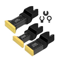 sku-1_0be68996-287d-4aa9-95ba-d7d7a77e47e3