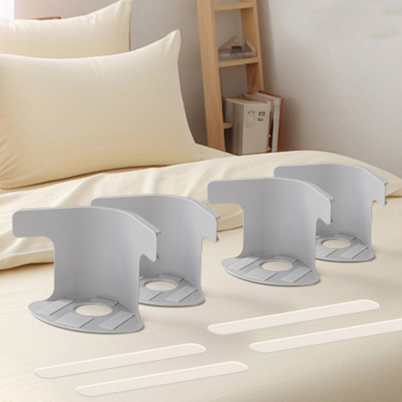 2_acbff53f-5443-48af-b48d-a3390f5509d6