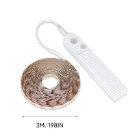 LED Strip Light